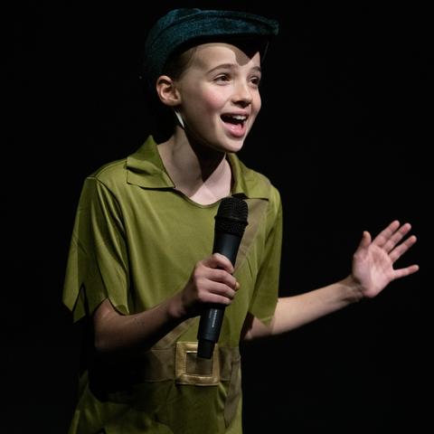 Private 1-2-1 Performing Arts Classes. Singing, Vocal Training